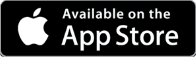 App Store icon