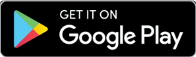 Google Play icon