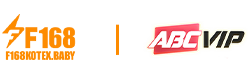 F168